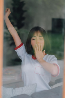 韩剧绿蔷薇